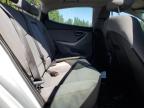 2013 Hyundai Elantra Gls   de vânzare în Arlington, WA - Rollover