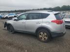 Brookhaven, NY에서 판매 중인 2013 Toyota Rav4 Xle - Front End