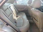 2002 Honda Accord Ex   de vânzare în Windsor, NJ - Front End