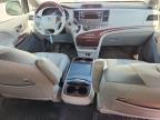 2014 Toyota Sienna Xle   за продажба в Portland, OR - Front End
