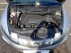 2007 HONDA CIVIC EX I for sale at Copart SANDTOFT