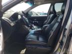 2011 Volvo Xc90 R Design for Sale in Sacramento, CA - Rear End