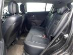 2011 KIA SPORTAGE K for sale at Copart WHITBURN