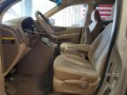 2014 Kia Sedona Lx продається в Casper, WY - Front End