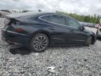 2022 Hyundai Sonata Limited იყიდება Apopka-ში, FL - Rear End