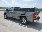 2008 Chevrolet Silverado K1500   for Sale in Ellwood City, PA - Side