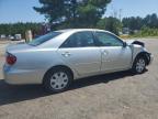 2006 Toyota Camry Le   იყიდება Gaston-ში, SC - Front End