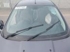 2016 FORD KA+ ZETEC for sale at Copart CHESTER