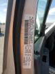 2009 Jeep Liberty Sport for Sale in Airway Heights, WA - Front End