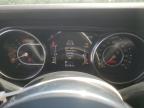 2021 Jeep Wrangler Unlimited Sahara   продається в Spartanburg, SC - Normal Wear