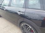 2018 MINI CLUBMAN JO for sale at Copart NEWBURY
