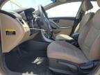 2015 Hyundai Elantra Se for Sale in Colton, CA - Minor Dent/Scratches