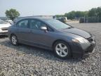 2009 Honda Civic Lx for Sale in Duryea, PA - Front End