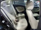 2013 Kia Rio Lx продається в Ham Lake, MN - Front End