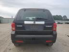 2008 Mazda Tribute I for Sale in Conway, AR - Rear End