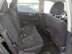 2014 Nissan Pathfinder S for Sale in Grand Prairie, TX - Minor Dent/Scratches