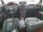 2016 Jeep Renegade Trailhawk for Sale in Arcadia, FL - Water/Flood