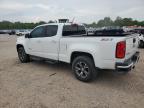 2016 Chevrolet Colorado Z71 en Venta en Central Square, NY - Front End