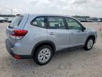 Houston, TX에서 판매 중인 2020 Subaru Forester  - Hail
