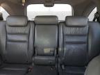 2007 Honda Cr-V Exl იყიდება Albuquerque-ში, NM - Mechanical