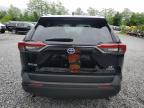 2024 Toyota Rav4 Le   за продажба в Albany, NY - Front End
