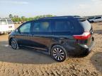 2019 Toyota Sienna Xle იყიდება Houston-ში, TX - Minor Dent/Scratches