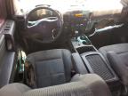 2005 Nissan Titan Xe en Venta en Tucson, AZ - Front End