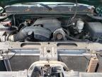 2008 Chevrolet Silverado C1500 for Sale in New Britain, CT - Mechanical