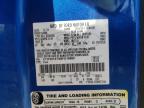 2011 Ford F150 Supercrew for Sale in Chatham, VA - Front End