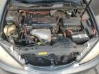 2005 Toyota Camry Le en Venta en Exeter, RI - Rear End