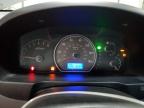 2008 Hyundai Elantra Gls de vânzare în West Mifflin, PA - Front End
