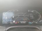 China Grove, NC에서 판매 중인 2022 Bmw 330Xi  - Side