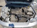 2005 Hyundai Sonata Gls na sprzedaż w Airway Heights, WA - Front End