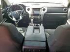 2020 Toyota Tundra Crewmax Sr5 продається в Wilmer, TX - Front End
