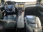 2016 Cadillac Xts Luxury Collection en Venta en Vallejo, CA - Front End
