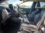 2016 Jeep Cherokee Trailhawk   en Venta en Elgin, IL - Front End