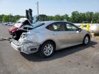 2025 Toyota Camry Xse за продажба в Glassboro, NJ - Rear End