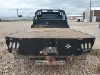 2018 Ram 3500  იყიდება Rapid City-ში, SD - Front End