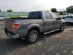 2014 Ford F150 Supercrew for Sale in Mcfarland, WI - Front End