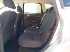 2017 FORD C-MAX ZETE for sale at Copart SANDY