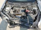 2013 Nissan Rogue S   იყიდება Hampton-ში, VA - Front End
