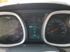 2017 Chevrolet Equinox Lt for Sale in Albany, NY - Rear End