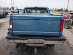 1993 Ford F150  продається в Riverview, FL - Front End