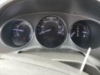 2012 Lincoln Mkz 3.5L en Venta en Dunn, NC - Front End