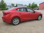 2014 MAZDA 3 TOURING à vendre chez Copart ON - LONDON