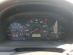 2002 Honda Accord Ex for Sale in Baltimore, MD - Rear End