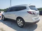 2017 Chevrolet Traverse Premier for Sale in Lebanon, TN - Front End