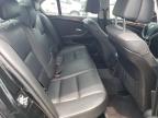 2009 Bmw 528 I продається в Fredericksburg, VA - Front End