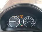 2013 Acura Ilx 20 Premium de vânzare în Phoenix, AZ - Front End