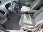 2006 Honda Civic Ex продається в Windsor, NJ - Front End
